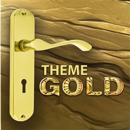 Theme Gold